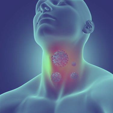 Thyroid Surgery